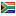 phytomed.co.za is hosted in South Africa